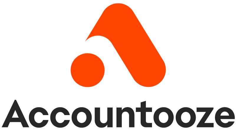 Accountooze